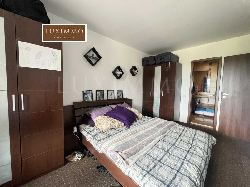 À vendre  3 chambres région Blagoevgrad , Bansko , 135 m² | 92681280 - image [10]