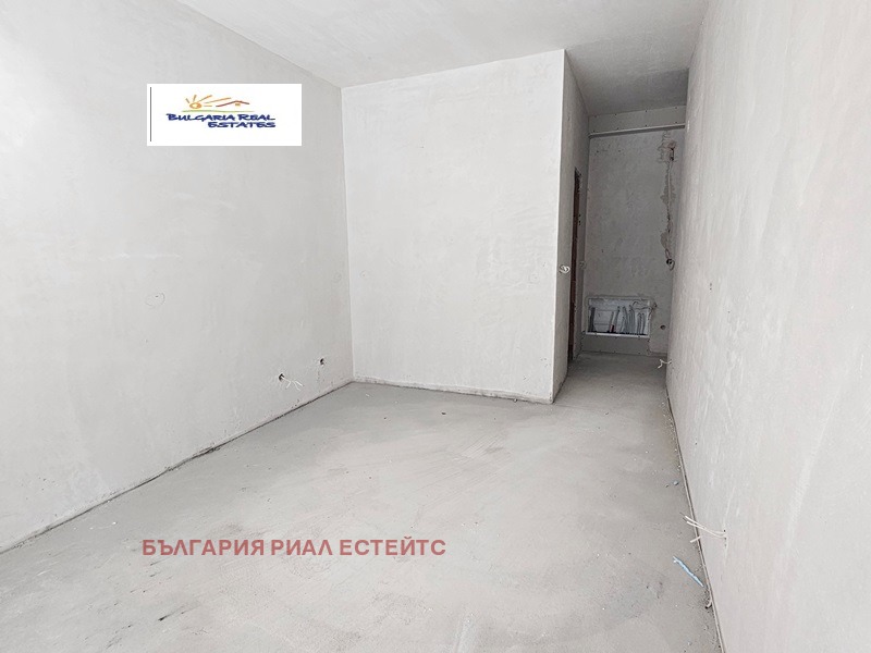 Продава  4-стаен град София , Лозенец , 377 кв.м | 69246947 - изображение [7]