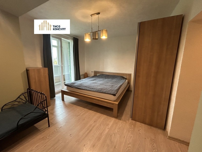 Продава  4-стаен град София , Витоша , 171 кв.м | 30263973 - изображение [13]