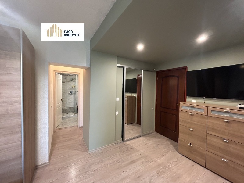 Продава  4-стаен град София , Витоша , 171 кв.м | 30263973 - изображение [14]