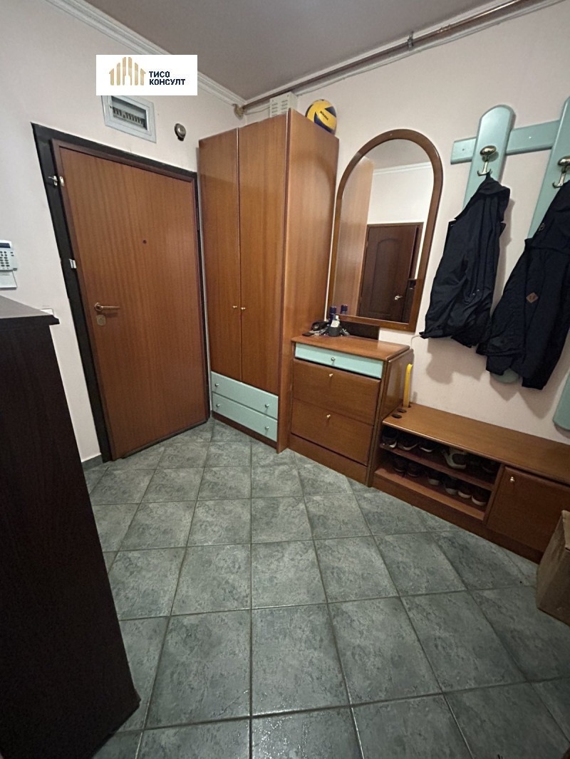 Продава  4-стаен град София , Витоша , 171 кв.м | 30263973 - изображение [5]