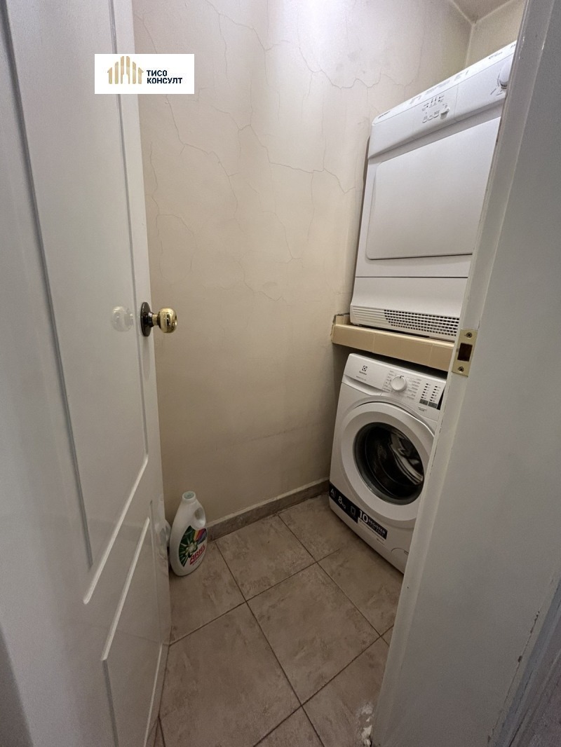 Продава  4-стаен град София , Витоша , 171 кв.м | 30263973 - изображение [7]