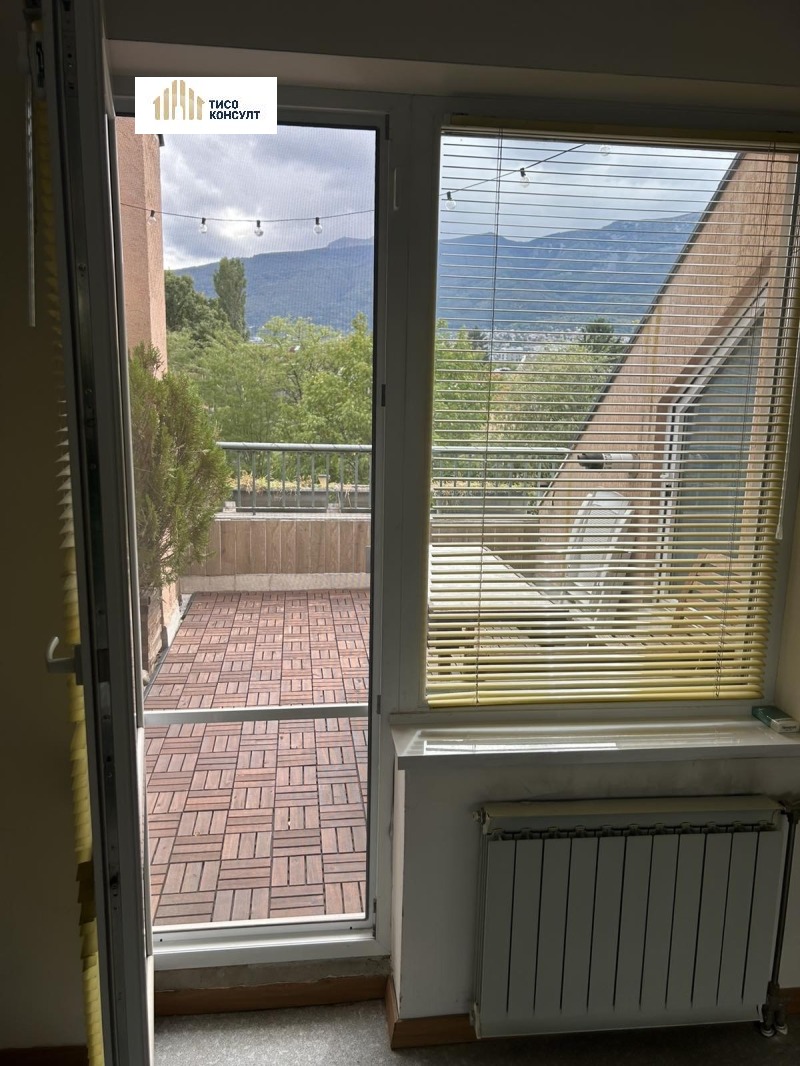 Продава  4-стаен град София , Витоша , 171 кв.м | 30263973 - изображение [8]