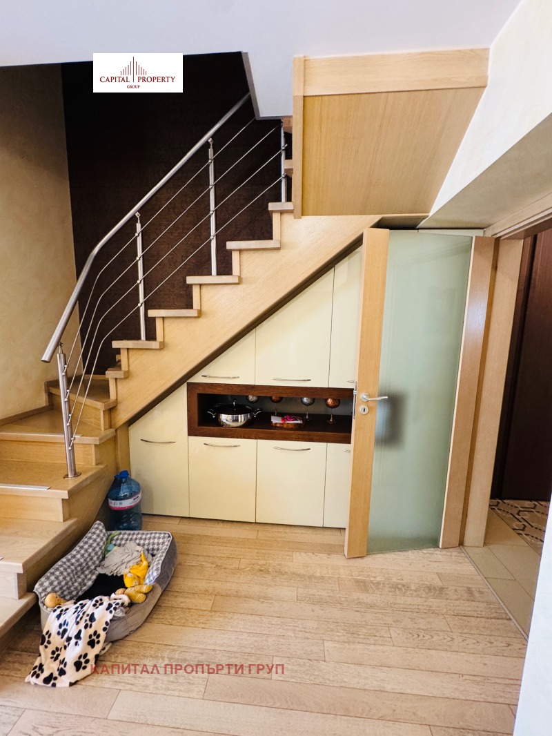 Na prodej  Mezonet Sofia , Borovo , 156 m2 | 71067814 - obraz [8]