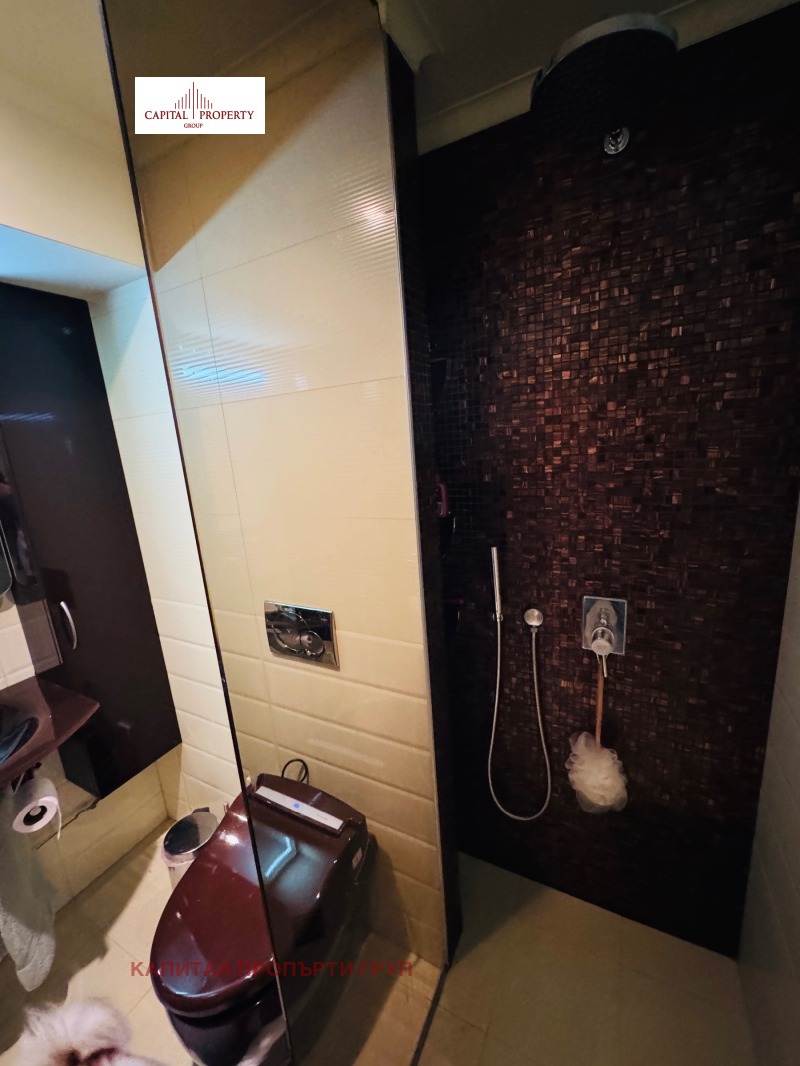 Na prodej  Mezonet Sofia , Borovo , 156 m2 | 71067814 - obraz [11]