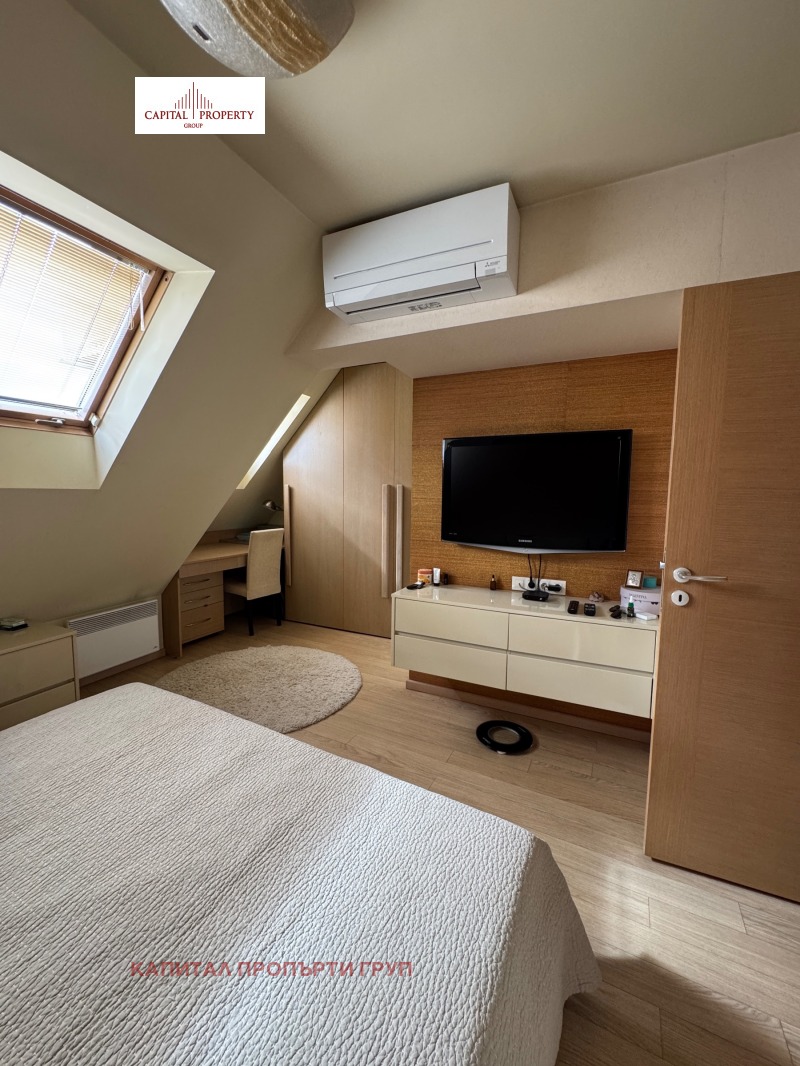 Na prodej  Mezonet Sofia , Borovo , 156 m2 | 71067814 - obraz [10]