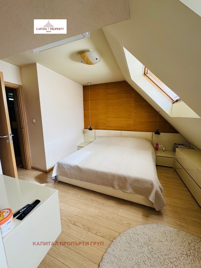 Na prodej  Mezonet Sofia , Borovo , 156 m2 | 71067814 - obraz [9]