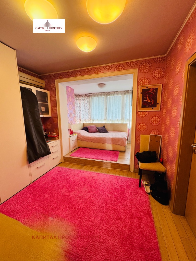 Na prodej  Mezonet Sofia , Borovo , 156 m2 | 71067814 - obraz [14]