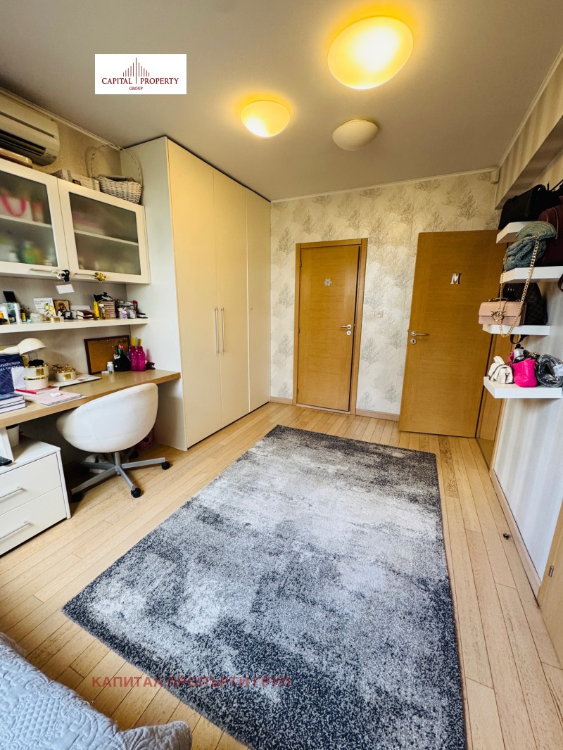 Na prodej  Mezonet Sofia , Borovo , 156 m2 | 71067814 - obraz [16]