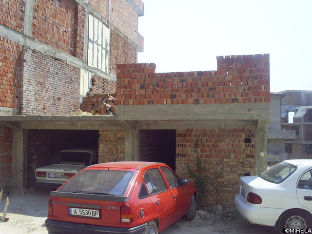 Продава КЪЩА, гр. Свети Влас, област Бургас