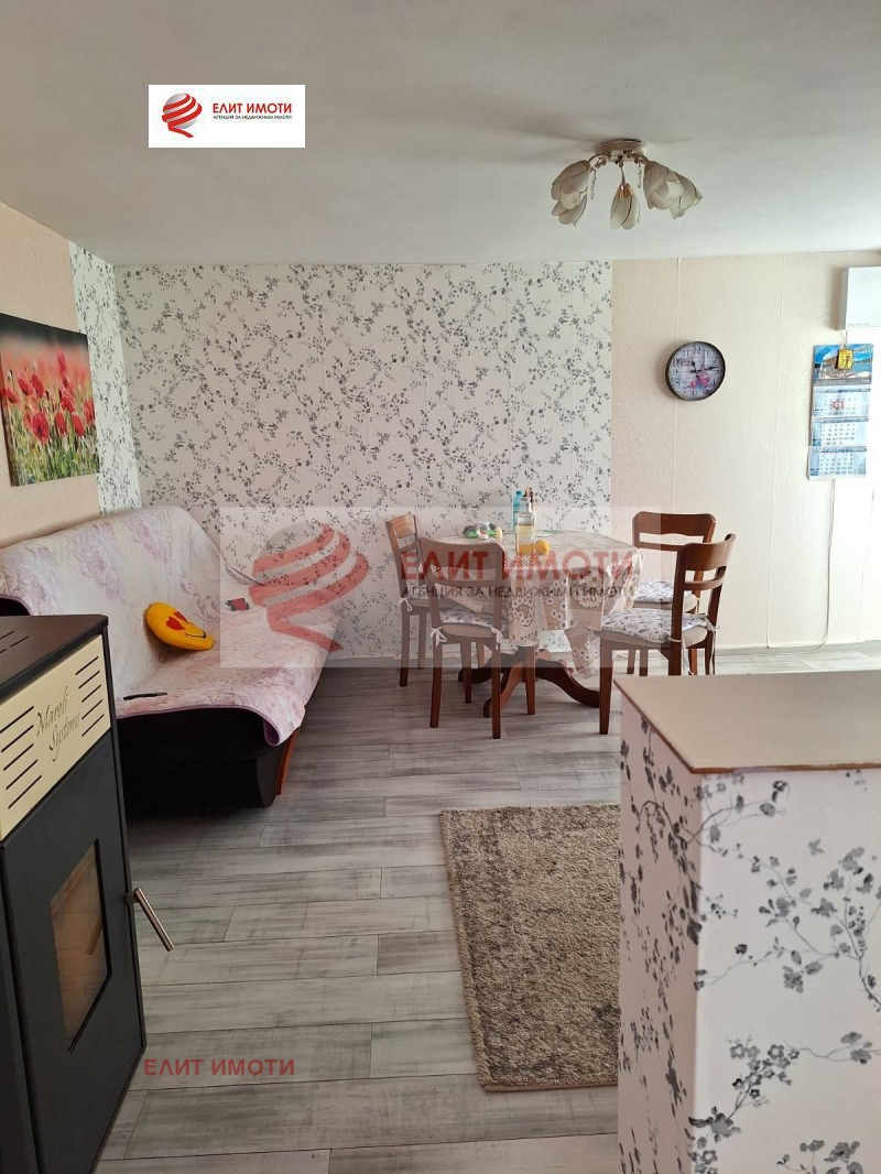 For Sale  House Varna , m-t Zelenika , 202 sq.m | 32022994 - image [9]