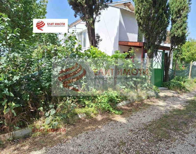 For Sale  House Varna , m-t Zelenika , 202 sq.m | 32022994 - image [4]