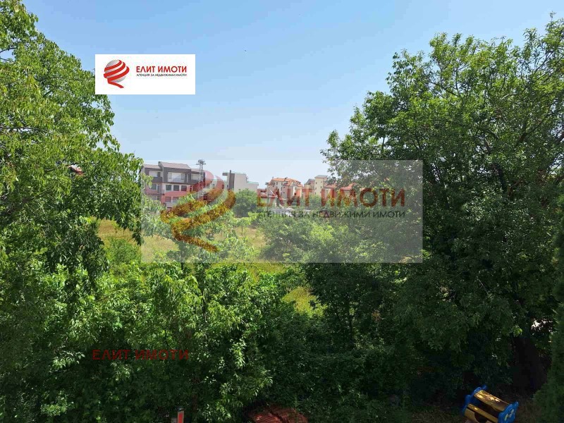 For Sale  House Varna , m-t Zelenika , 202 sq.m | 32022994 - image [7]