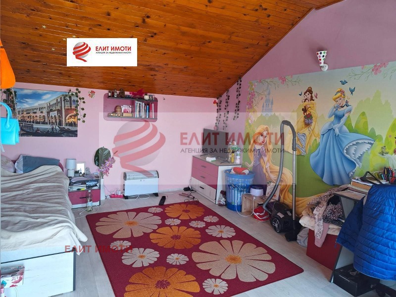 In vendita  Casa Varna , m-t Zelenika , 202 mq | 32022994 - Immagine [14]