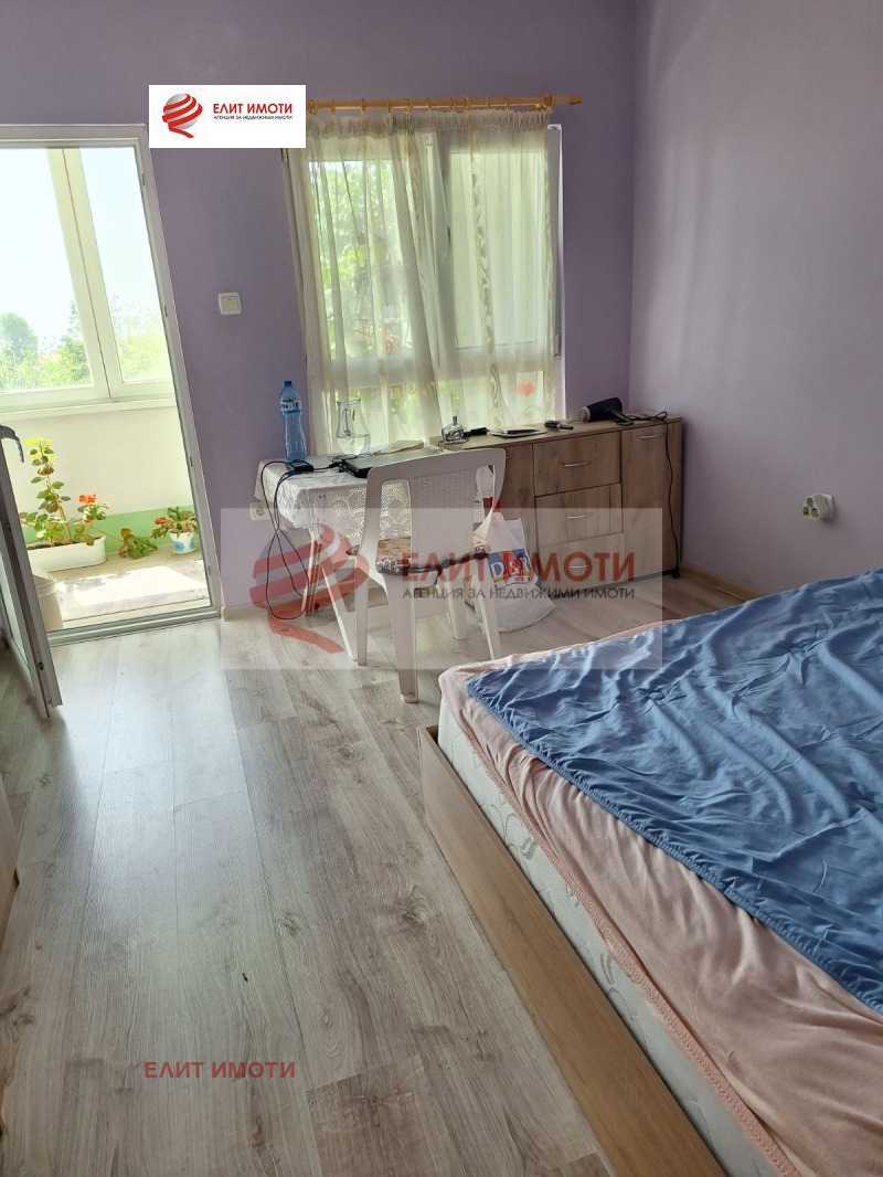 À vendre  Maison Varna , m-t Zelenika , 202 m² | 32022994 - image [11]