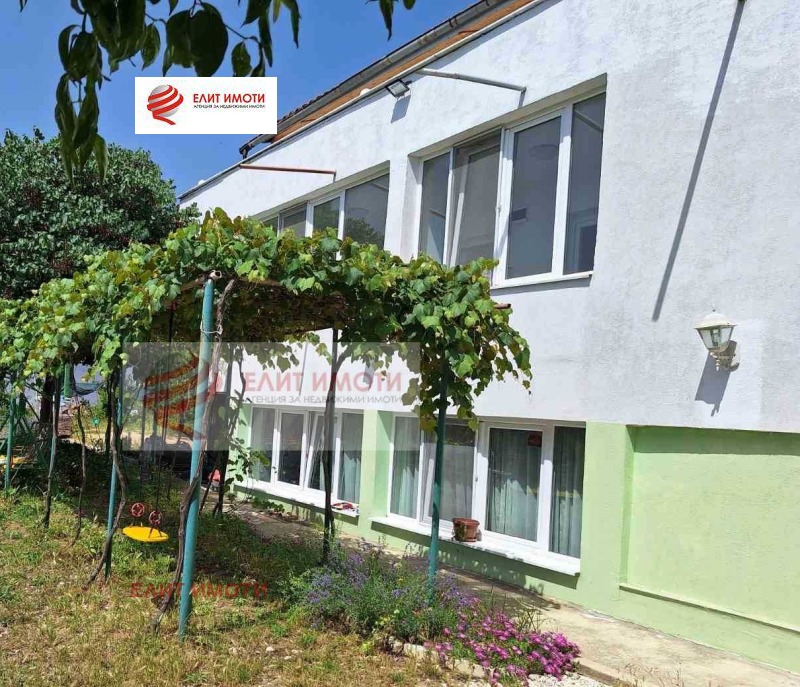 En venta  Casa Varna , m-t Zelenika , 202 metros cuadrados | 32022994 - imagen [2]