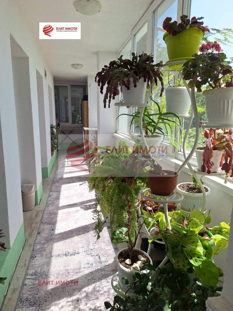 For Sale  House Varna , m-t Zelenika , 202 sq.m | 32022994 - image [17]