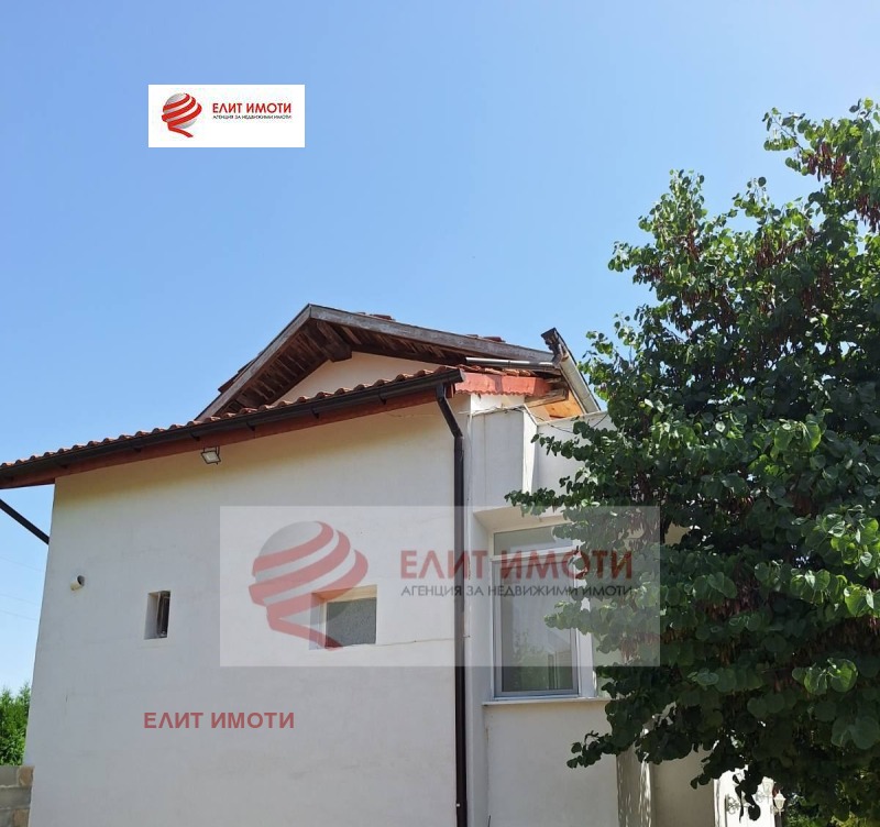 For Sale  House Varna , m-t Zelenika , 202 sq.m | 32022994 - image [3]