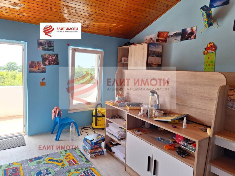 Продава  Къща град Варна , м-т Зеленика , 202 кв.м | 32022994 - изображение [13]