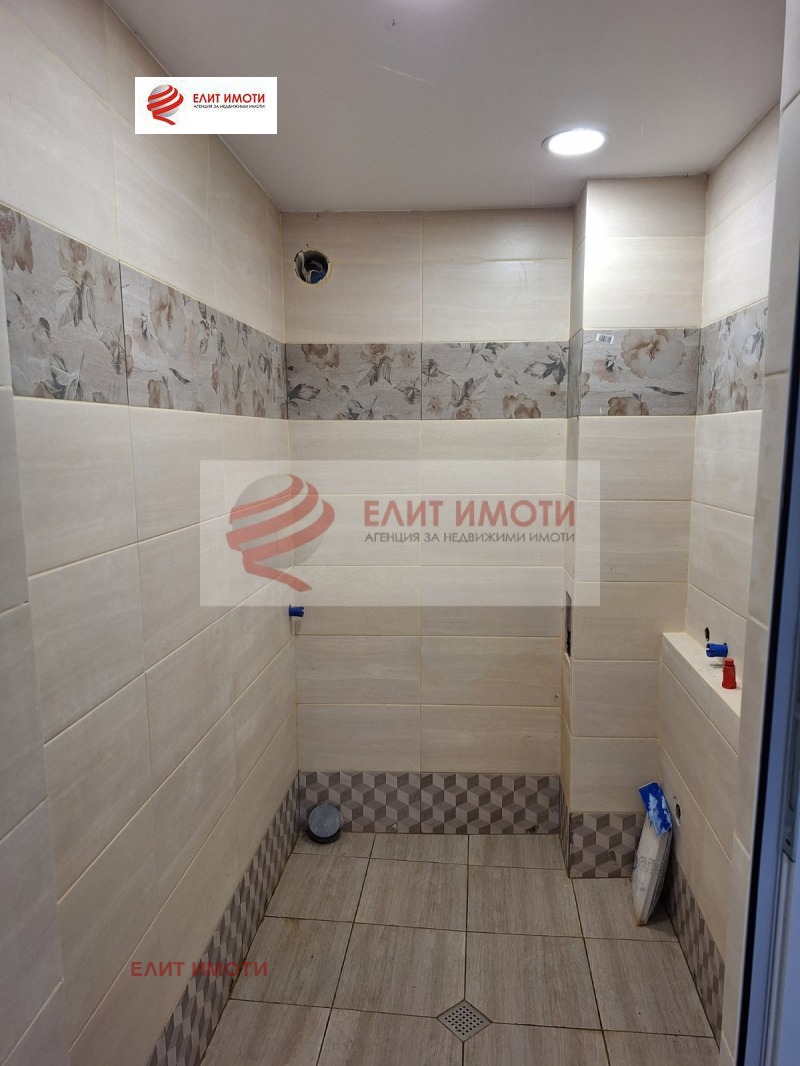 For Sale  House Varna , m-t Zelenika , 202 sq.m | 32022994 - image [15]