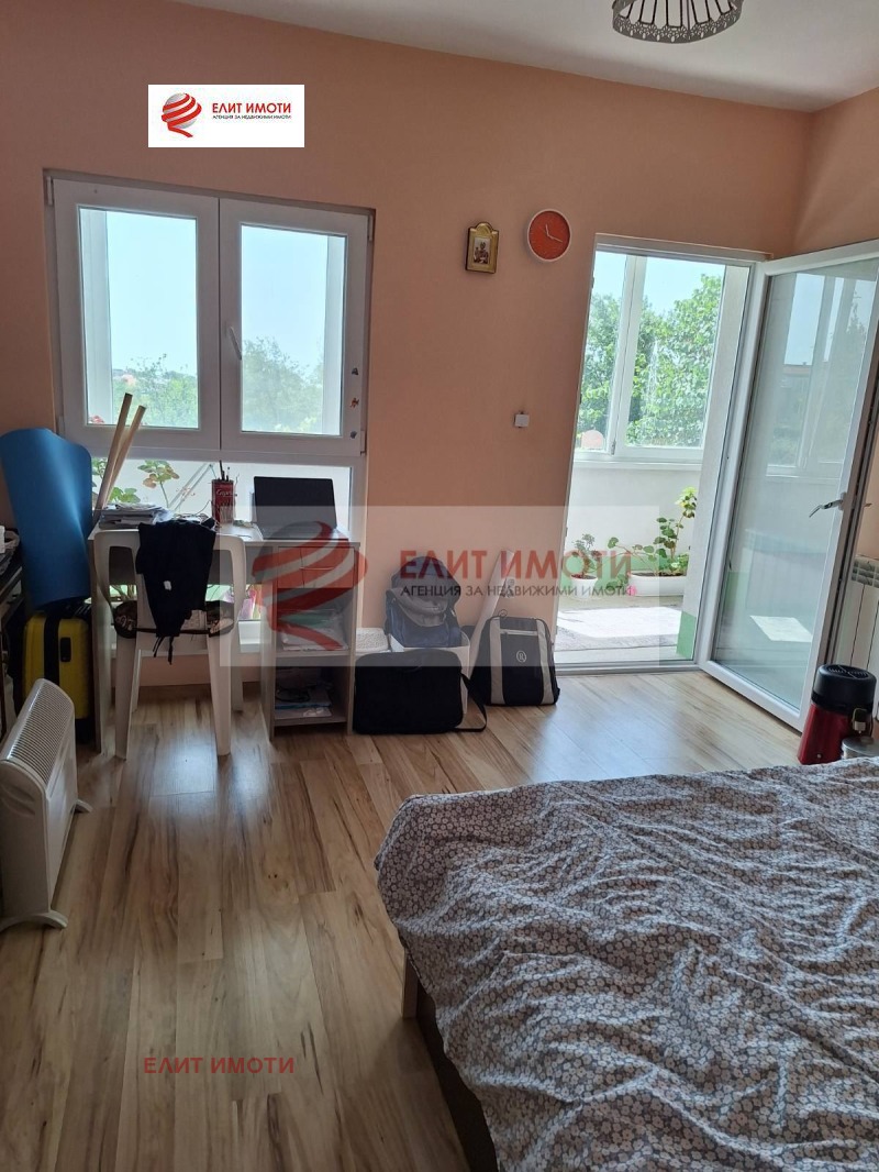 For Sale  House Varna , m-t Zelenika , 202 sq.m | 32022994 - image [12]