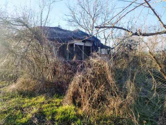 Zu verkaufen  Haus region Wraza , Gorno Peshtene , 48 qm | 75956302 - Bild [2]