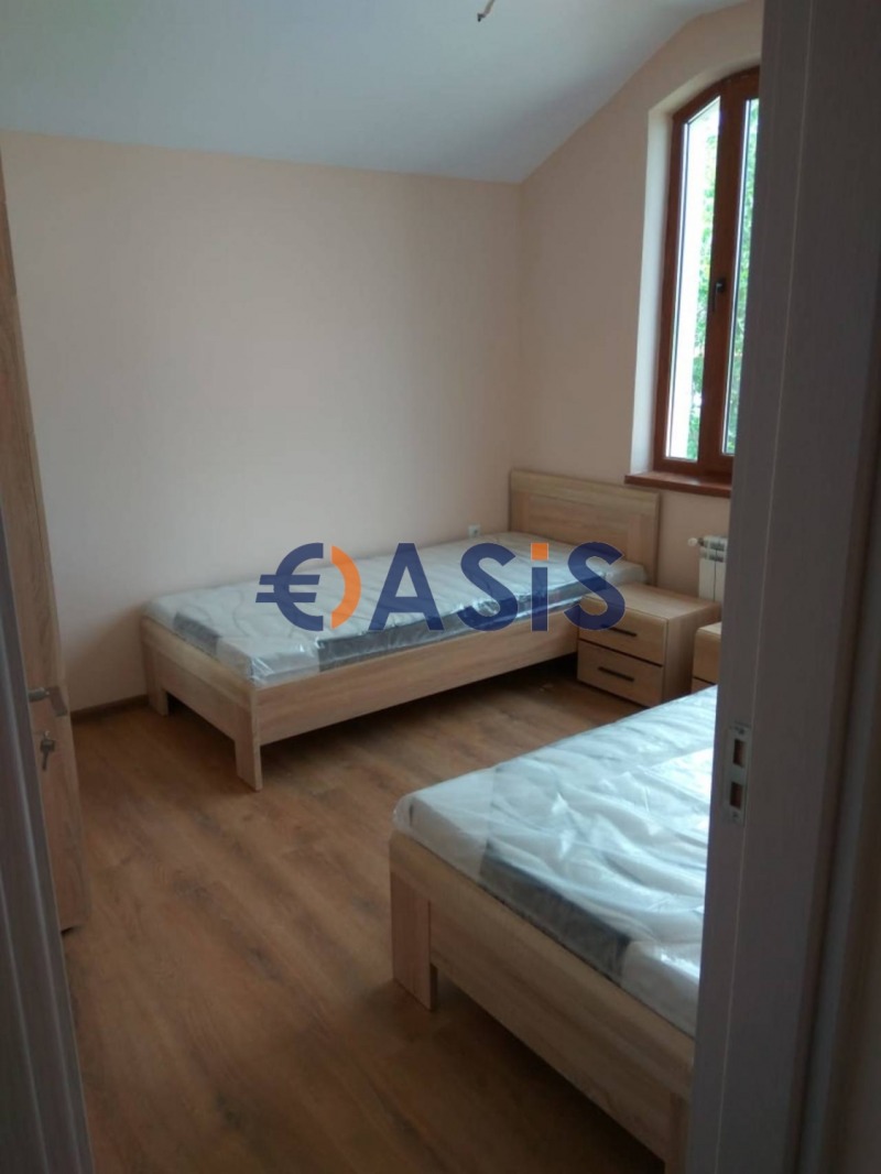 Προς πώληση  σπίτι περιοχή Βάρνα , Δετεληνα , 370 τ.μ | 49652400 - εικόνα [15]