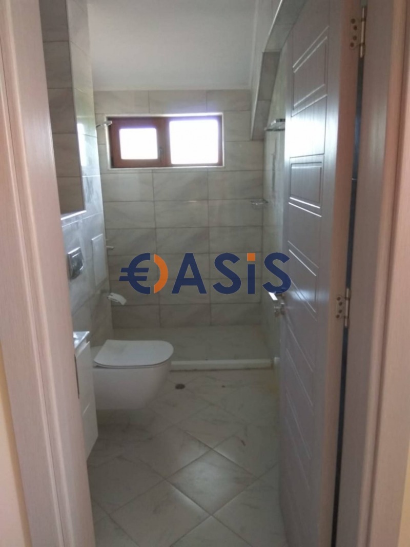 Προς πώληση  σπίτι περιοχή Βάρνα , Δετεληνα , 370 τ.μ | 49652400 - εικόνα [14]