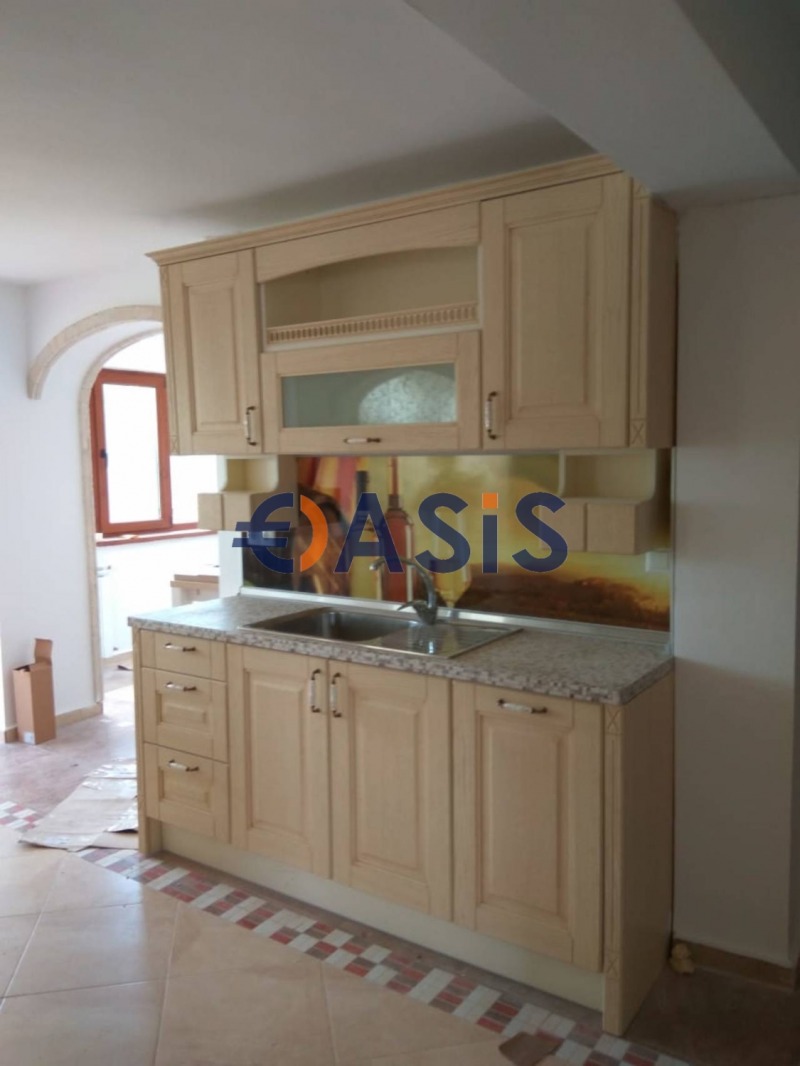 Προς πώληση  σπίτι περιοχή Βάρνα , Δετεληνα , 370 τ.μ | 49652400 - εικόνα [4]