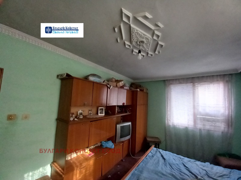 Продава КЪЩА, с. Слокощица, област Кюстендил, снимка 6 - Къщи - 52443480