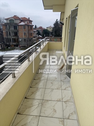 Продава КЪЩА, с. Марково, област Пловдив, снимка 12 - Къщи - 52667953