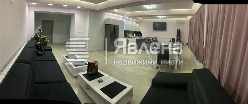 Продава КЪЩА, с. Марково, област Пловдив, снимка 4 - Къщи - 52667953