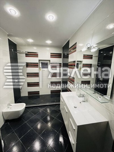 Продава КЪЩА, с. Марково, област Пловдив, снимка 5 - Къщи - 52667953