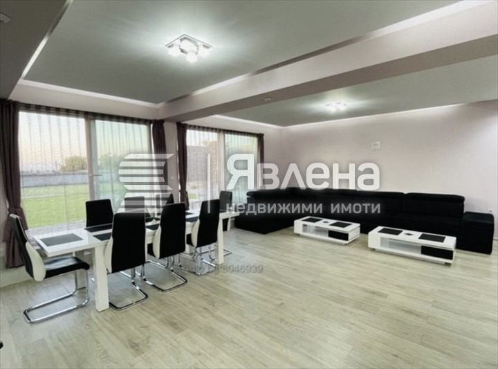 Продава КЪЩА, с. Марково, област Пловдив, снимка 10 - Къщи - 52667953