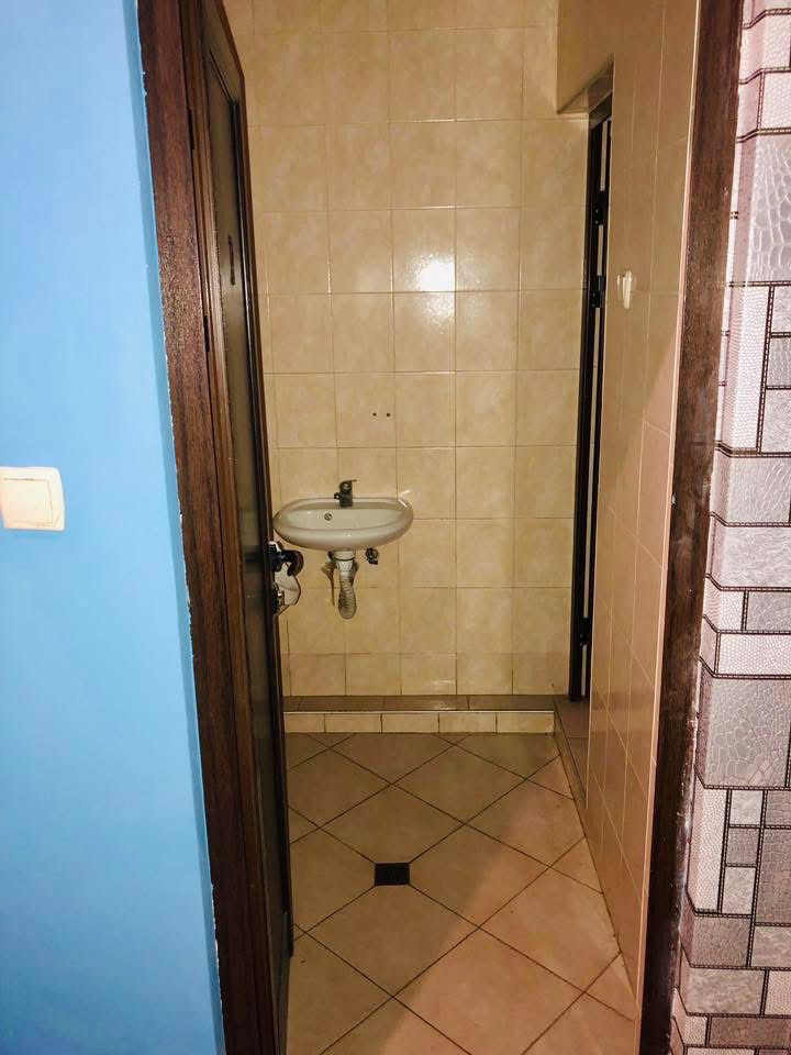 Продава МАГАЗИН, гр. Враца, Младост, снимка 9 - Магазини - 52208975