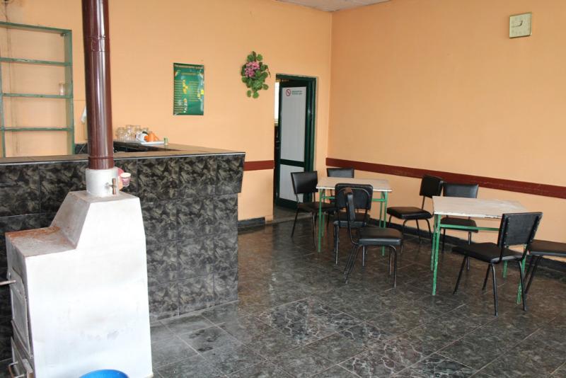 Zu verkaufen  Bar; Café region Russe , Bjala , 343 qm | 86856333 - Bild [8]