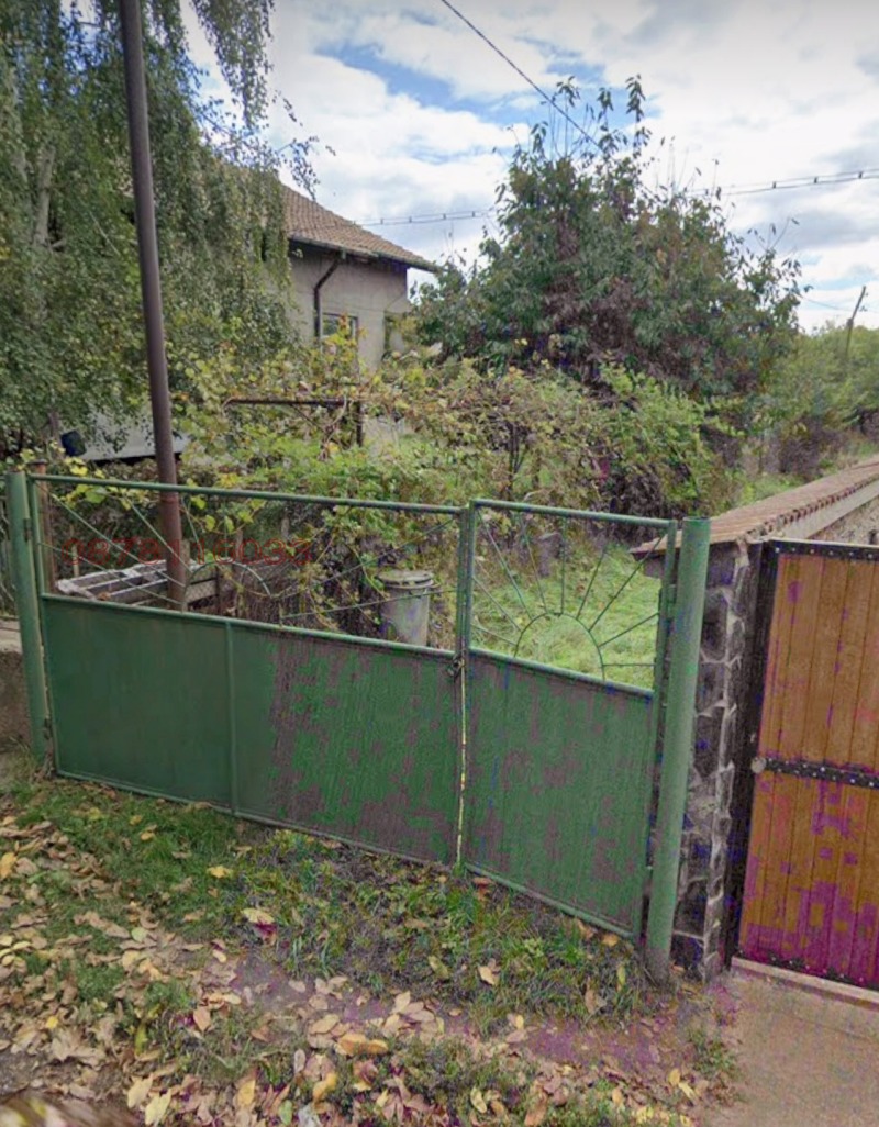 Na prodej  Spiknutí Sofia , Negovan , 683 m2 | 10689902
