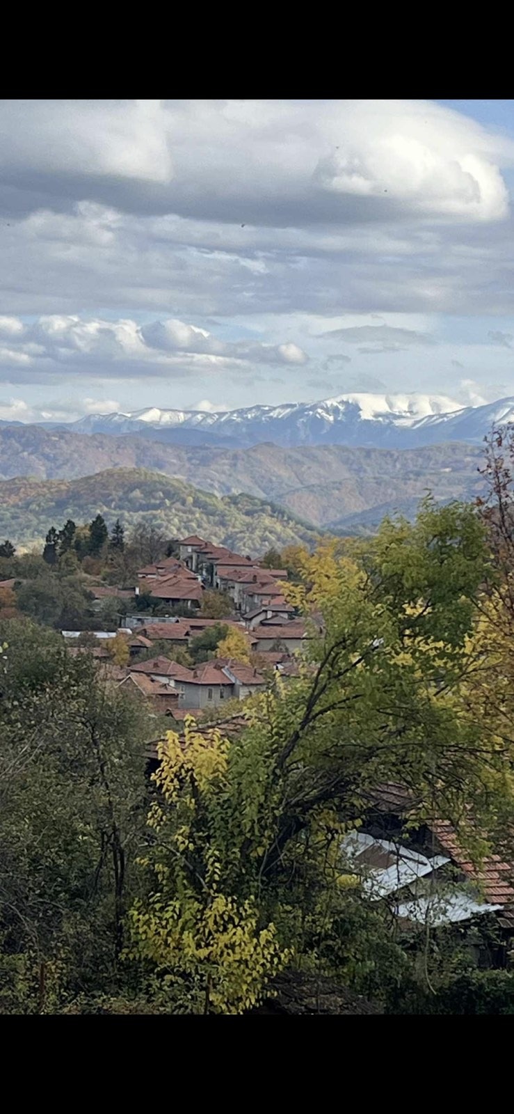 Продава ЗЕМЕДЕЛСКА ЗЕМЯ, с. Терзийско, област Ловеч, снимка 8 - Земеделска земя - 52571060