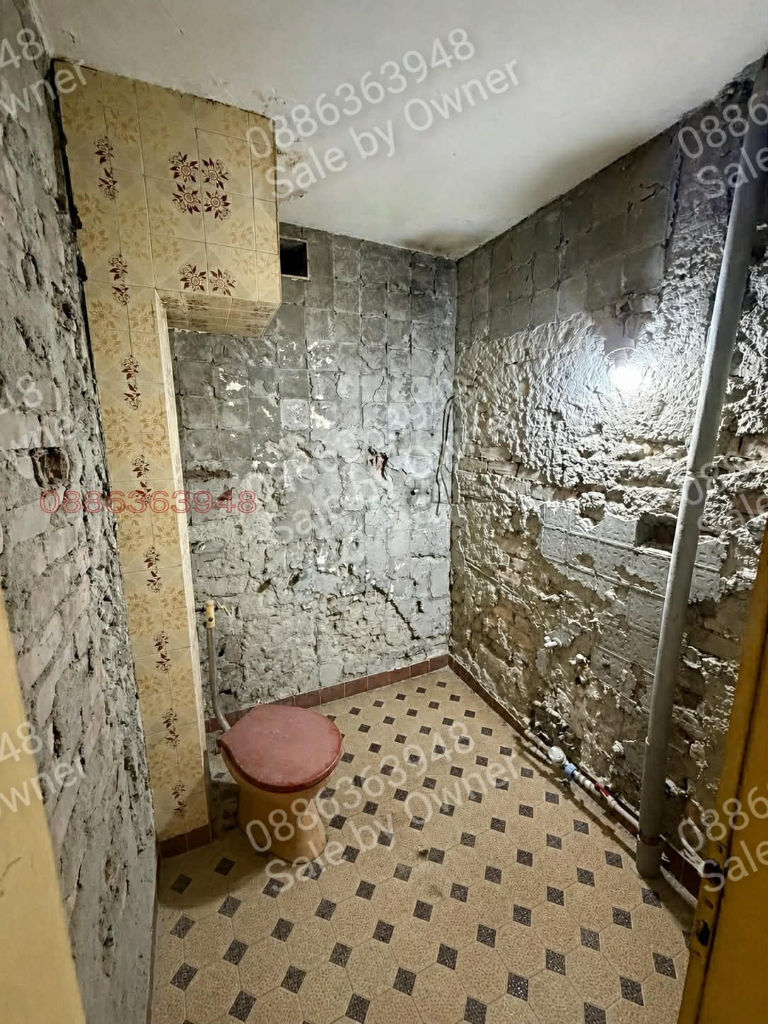Продава 2-СТАЕН, гр. София, Сухата река, снимка 6 - Апартаменти - 54442733
