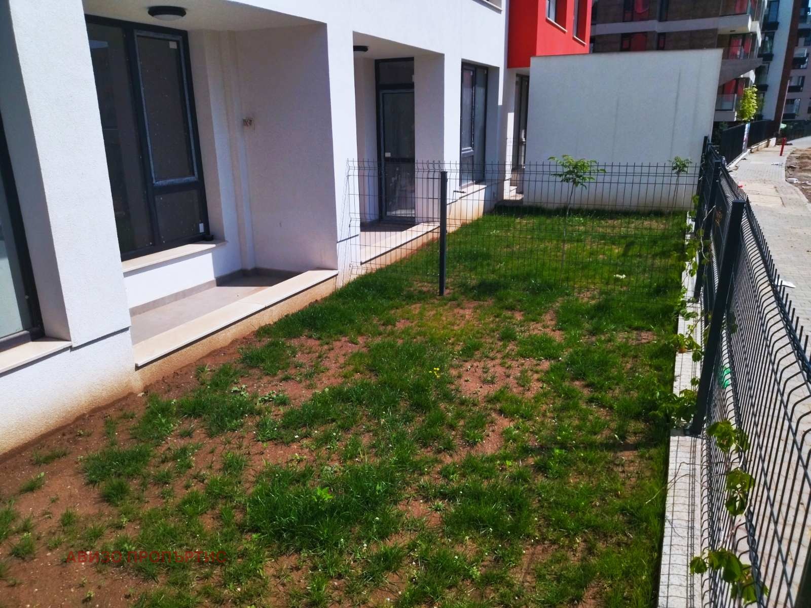 Продава 2-СТАЕН, гр. София, Малинова долина, снимка 4 - Апартаменти - 54761740