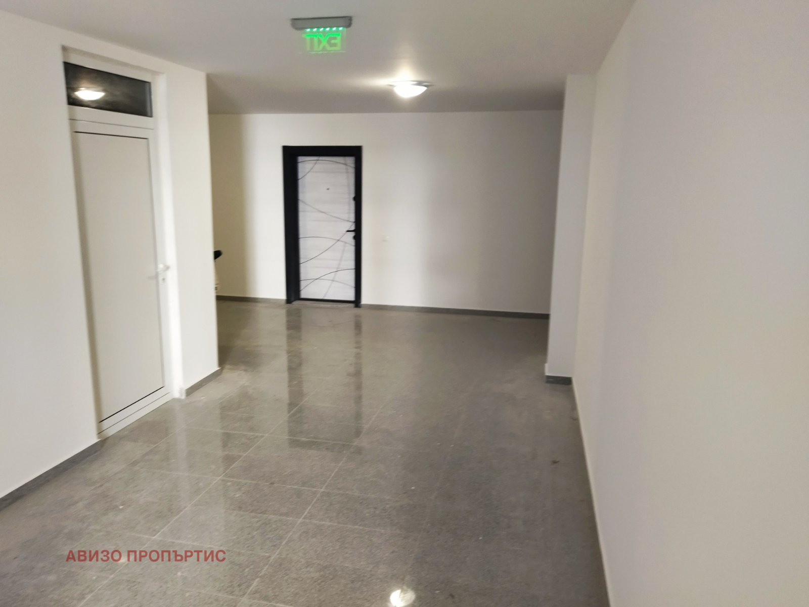 Продава 2-СТАЕН, гр. София, Малинова долина, снимка 2 - Апартаменти - 54761740