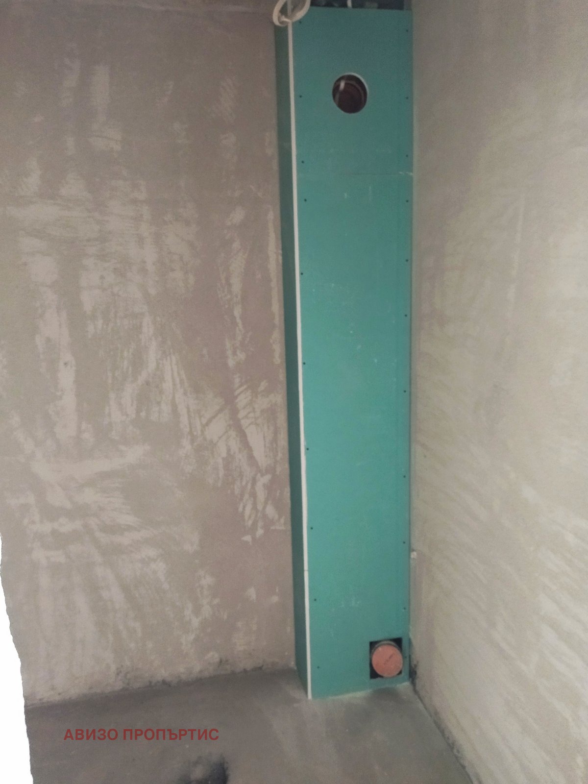 Продава 2-СТАЕН, гр. София, Малинова долина, снимка 15 - Апартаменти - 54761740