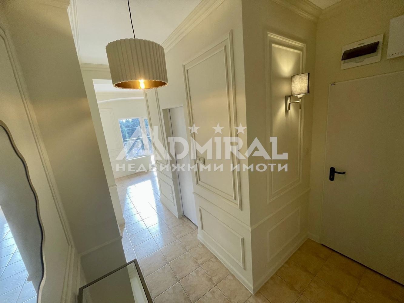 Продава 2-СТАЕН, гр. Свети Влас, област Бургас, снимка 2 - Апартаменти - 54935453