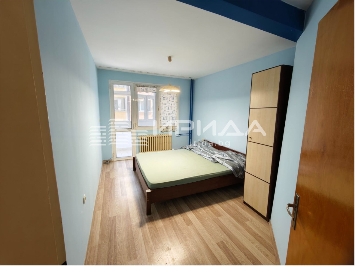 Продава 2-СТАЕН, гр. София, Белите брези, снимка 2 - Апартаменти - 55501830