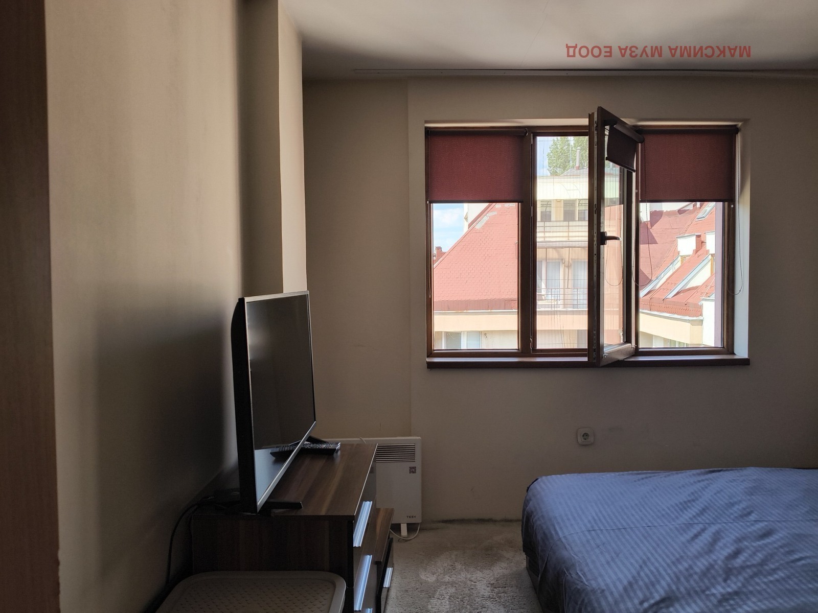 Продава 2-СТАЕН, гр. София, Лозенец, снимка 14 - Апартаменти - 55563079