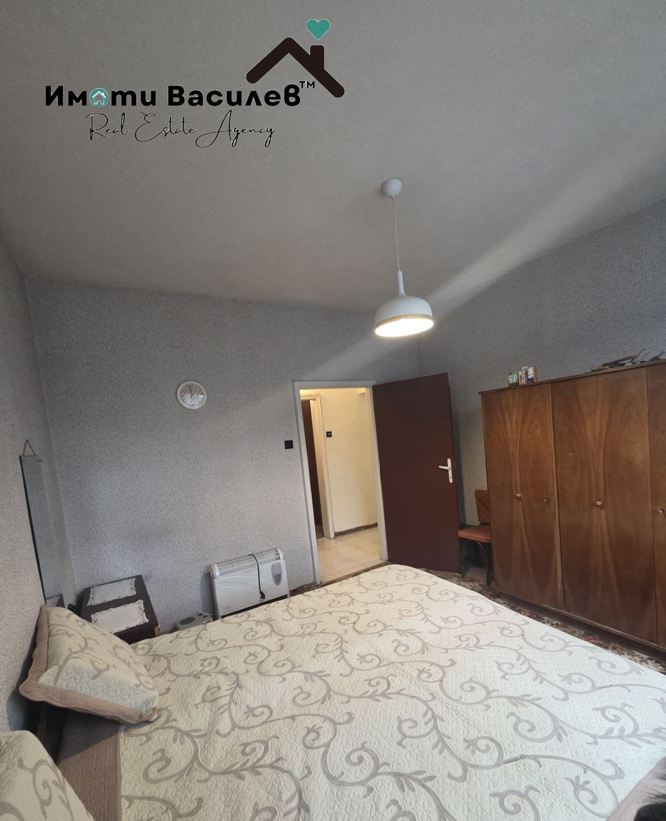 Продава 3-СТАЕН, гр. София, Красно село, снимка 4 - Апартаменти - 53614648