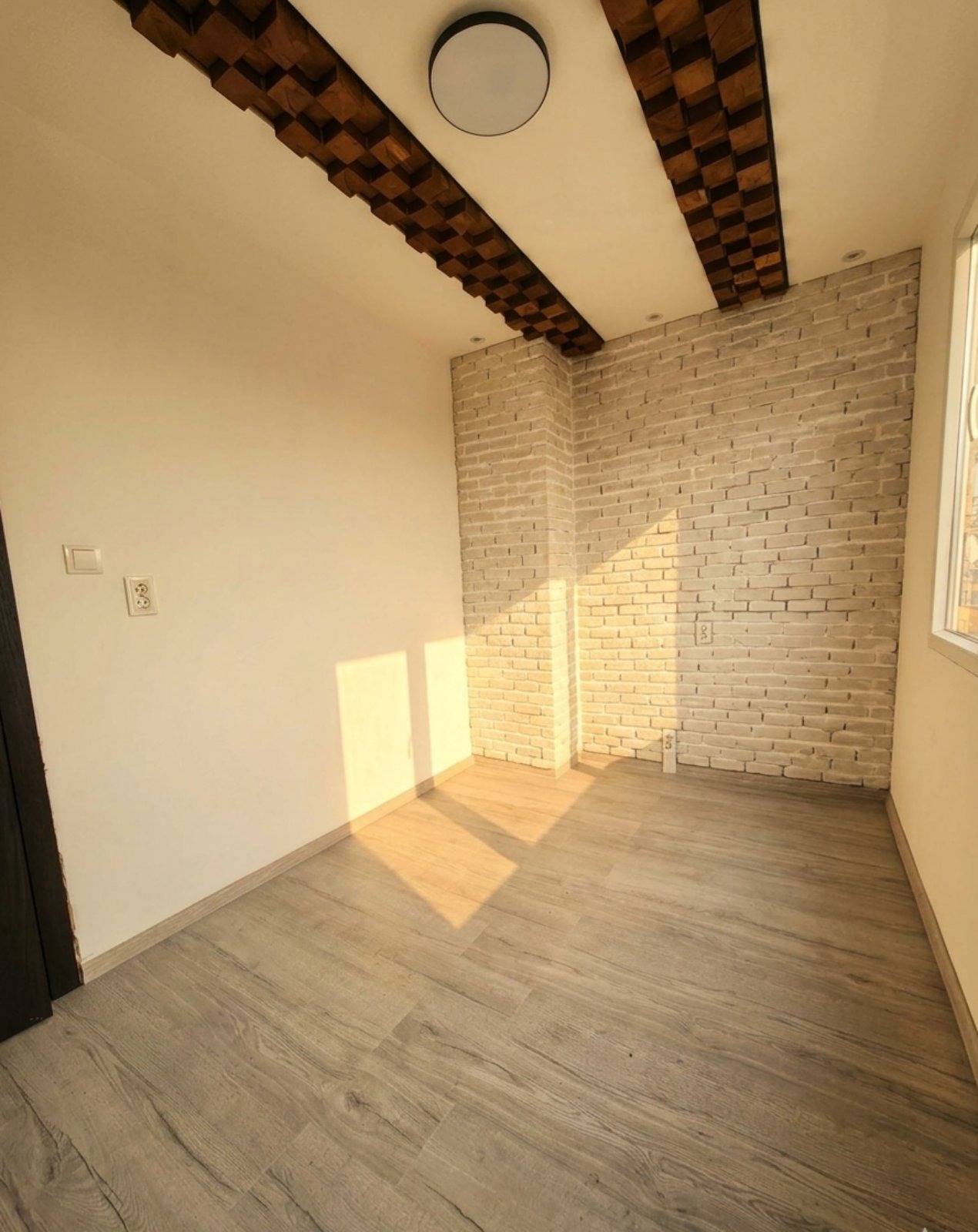 Продава 3-СТАЕН, гр. София, Обеля 2, снимка 6 - Апартаменти - 53916550