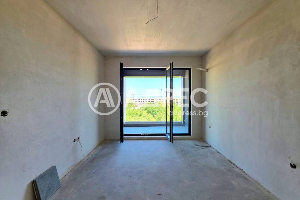 Продава 3-СТАЕН, гр. София, Витоша, снимка 8 - Апартаменти - 55512718