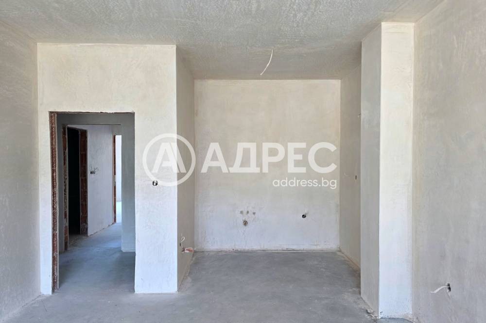 Продава 3-СТАЕН, гр. София, Витоша, снимка 6 - Апартаменти - 55512718