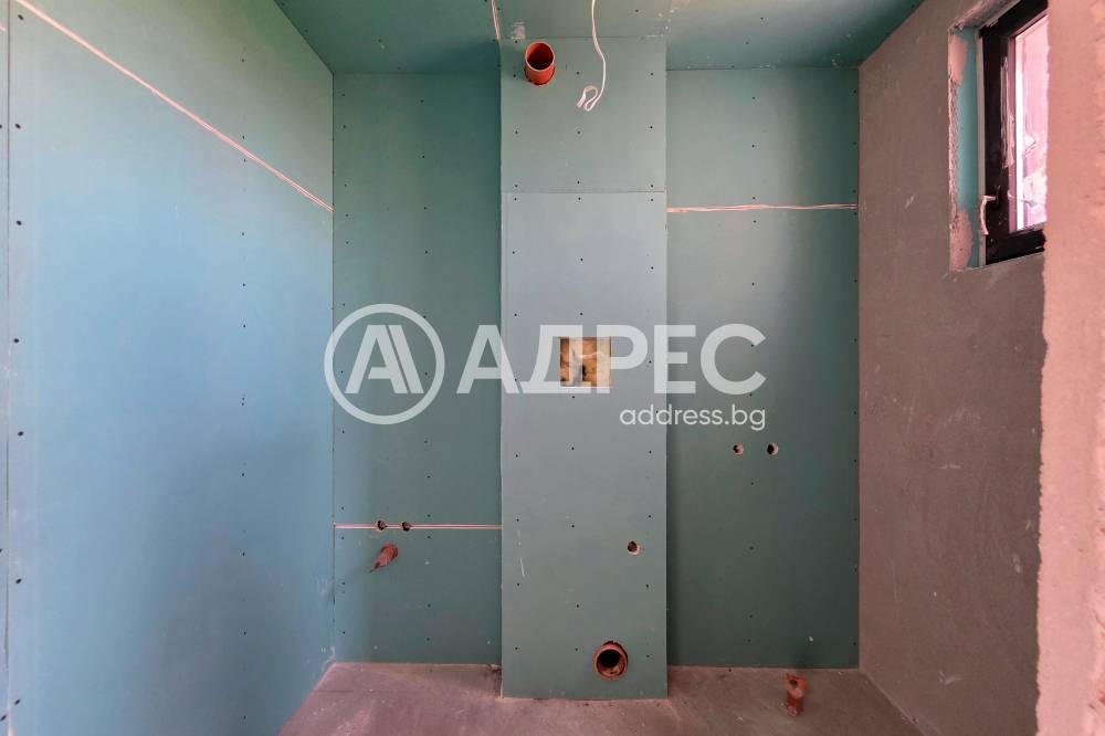 Продава 3-СТАЕН, гр. София, Витоша, снимка 15 - Апартаменти - 55512718